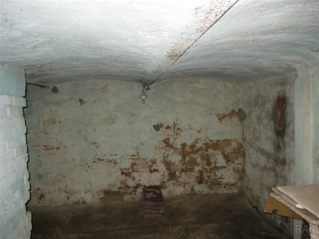 vinný sklep [22/30]