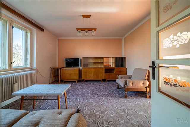 obývací pokoj [19/37]