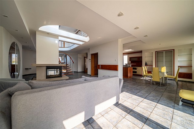 obývací pokoj [47/89]