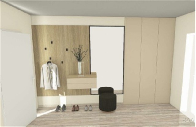 foto 14 [13/13]