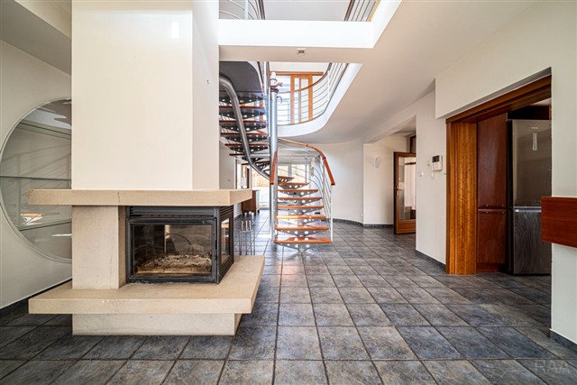 obývací pokoj [52/89]