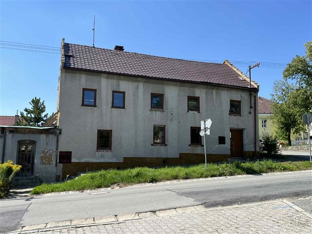 foto 1 [2/5]