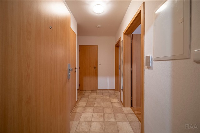 vstupní chodba [2/30]