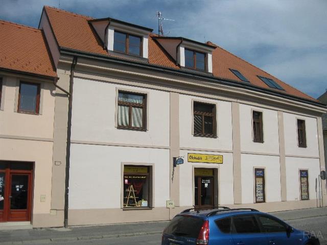 Pohled z Otakarovy ulice [8/29]
