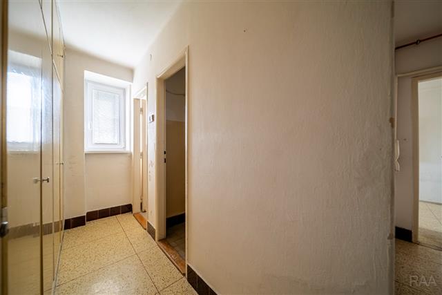 předsíň/chodba [21/30]
