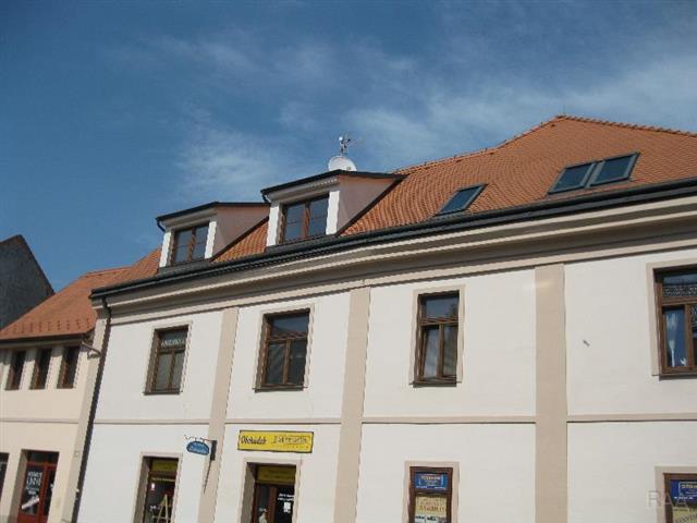 Pohled na dům [7/29]