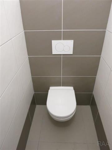 wc [10/10]