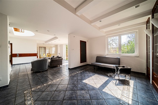 obývací pokoj [51/89]